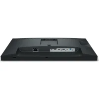 Монитор BenQ SW270C фото 8